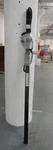 Apc AP8981X633 Rack Pdu 2G Switched Zerou 11KW 230V (21) C13 & (3) C19. Fixed Price $99.99.