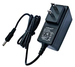 Ac Adapter For Sylvania SDPF1095-B SDPF1095-C Digital Picture Frame Power Supply. Fixed Price $6.98.