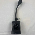 Tork 652B Outdoor Activated Holiday Decor Lights Timer. Fixed Price $8.99.