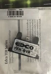 Edco TER-018 1-PAIR Low Voltage Polling Loop Initiating Circut Surge Suppressor. Fixed Price $19.99.