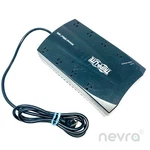 Tripp-lite INTERNET350U Office Standby Uninterruptible Power Supply Ups. Fixed Price $19.00.