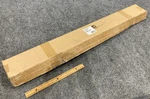 Tripp Lite SS361220 12-OUTLET Surge Protector Power Strip Open Box. Fixed Price $119.99.
