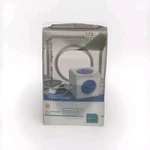 Allocacoc Powercube Original Bar 175 Joules - Blue. Fixed Price $18.19.