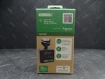 Square 80KA Universal Whole Home Surge Protection Device (HEPD80). Fixed Price $80.99.