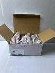 1.TRIPP.LITE Uniplugint Outlet Adapter For Intl Plugs ( Box = 12 Pcs). Fixed Price $225.00.