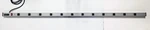 Wiremold UL2064BC 12-PORT Plug-in Outlet Center Relocatable Power Tap. Fixed Price $99.99.