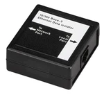 Black Box 4KV 10/100 Data Isolator (SP426A). Fixed Price $475.93.