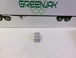 General Electric RU-550-50 Traquell Surge Device Used Free Shipping!!!!!!!!!!!!!. Fixed Price $36.49.