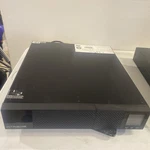 Xtreme Power Conversion P90-1500 1500VA/1350W 120V 2U Online Rackmount Ups. Fixed Price $120.00.