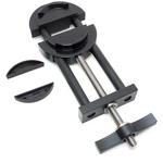 Dslrkit Pro Remedy Lens Dented Vise Tool Repair Filter Ring Black. Fixed Price $39.85.
