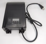 SL-120-12A Hampton Bay Low Voltage 120W Transformer. Fixed Price $79.96.