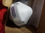 Mobi Type: MBGPS-38-001 Antenna 1575.42 / 5MHZ. Fixed Price $44.50.