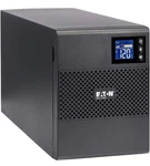 Eaton 5SC1500 Tower Ups 1080W 1500VA 8-OUTLET 120V Surge Protector New Sealed. Fixed Price $195.00.