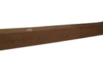 Sgl Waber 34834305 Multiple Outlet Strip Nsmp. Fixed Price $100.00.