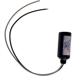 Cable Innovations PLS-220Z Ac Power Line Suppressor. Fixed Price $19.79.