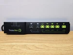 Tricklestar TS1810 Tier Ii A/v Aps+ 7 Outlet Advanced Powerstrip+ Multi-sensor. Fixed Price $15.00.
