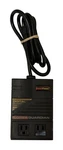 Smartpower Copier Guardian TBF15C-1121TN Surge Protector. Fixed Price $27.99.