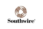 Southwire 172-05985 4887 3-WIRE All Vinyl Feconn 15-AMP Yel. Fixed Price $39.31.