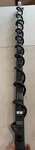 Geist VRTDCN200-10310TL Power Strip Dual Circuit Used. Fixed Price $40.00.