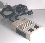 Azen Smart Power AS12015NR-5 Surge Protector Used. Fixed Price $22.00.