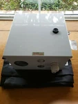 Raycap Inc DC2-48-60-0-9E Strikesorb Surge Protection Unit. Fixed Price $129.99.