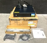 Tripp Lite Smartpro 3000VA SMART3000RM2U Open Box!!!!. Fixed Price $899.99.