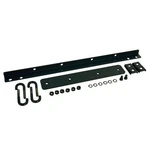 Tripp Lite Srladderattach Rack Roof Kit For Cable. Fixed Price $71.69.