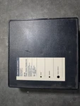 Gordon Kapes BP-2A Power Failure Transfer Unit 48VDC 24VAC 130MA. Fixed Price $18.46.