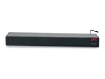 Apc AP7920B Ups Ii Price Incl Vat 3 Yr Warranty* B2B. Fixed Price $582.72.