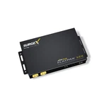 Surgex SA-82-AR Flatpak Eliminator,. Fixed Price $489.57.