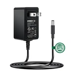 Ul 5FT Adapter For Duracell DRPP600 DRPP300 Powerpack Jump Starter Psu. Fixed Price $12.83.