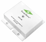 Itw Linx CAT5 Lan 4 Pair Solid State Building Entrance Protector.. Fixed Price $26.21.