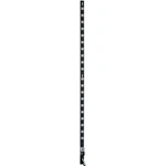 Tripp Lite By Eaton Pdu 3.8KW Single-phase Dual-circuit 120V Basic 40 Nema 5. Fixed Price $370.75.