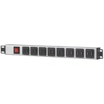Intellinet W128321644 TUPS051 Power Strip 19 16-PORT Usb Type 2.1A. Fixed Price $117.76.