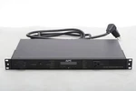 Apc G50NETB-20A2 Rack Power Conditioner. Fixed Price $89.99.