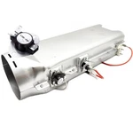 Kenmore Dryer Heating Element & Cycling Thermostat Fit Models. Fixed Price $114.95.