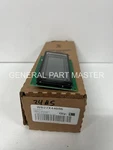 Genuine Oem Cafe Wall Microwave Display Board WB27X44086. Fixed Price $299.00.