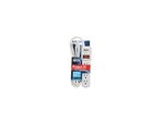 Tripp Lite TLP404 Feet Outlets 450 Joules Surge Suppressor. Fixed Price $71.18.