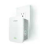 Linksys AC1900 Gigabit Range Extender/wifi Booster/ Repeater -max Stream RE7000. Fixed Price $14.99.