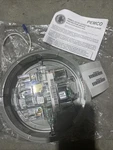 SS320-LB25-DB Pemco Type Meter Surge Protector 250A 120/240V Spd. Fixed Price $79.50.