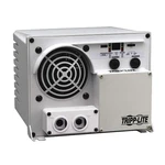 Tripp Lite RV750ULHW Battery CHARGER/INVERTER,115VAC,750W 19N906. Fixed Price $1052.73.