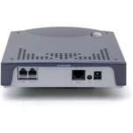Cisco ATA186-I2-A 2-PORT Adaptor,. Fixed Price $45.00.