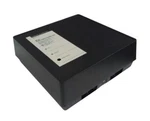 Gordon Kapes BP-2A Power Failure Transfer Unit 48VDC 24VAC 130MA. Fixed Price $19.99.