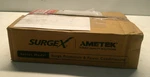 Ametek Surgex SA-82 Protector / Power Conditioner. Fixed Price $165.99.