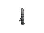 Belkin BP108200-06 Feet Outlets 1800 Joules Pivot-plug Surge Protector. Fixed Price $91.15.