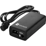 Lexmark SPD0001 Surge Protective Device, 110-120V 1800 Va 950 J. Fixed Price $49.90.