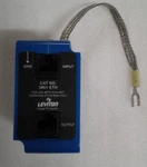 Leviton 3861-ETH Surge Protection Module. Fixed Price $84.00.