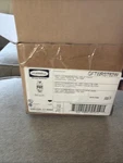 Hubbell Wiring Device-kellems GFRTW82W Gfci Receptacle, 15A, 125VAC, 10 Pack. Fixed Price $229.00.