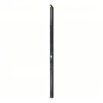 Apc AP8841 200/208V 30A 300W Metered Rack Pdu. Fixed Price $575.00.
