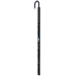 Apc Low Voltage Rm Metered Pdu 240V AP8887 Brand New Sealed. Fixed Price $300.00.